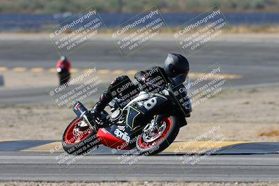 media/Oct-21-2024-Moto Forza (Mon) [[0d67646773]]/B Group/Session 2 (Turn 14)/